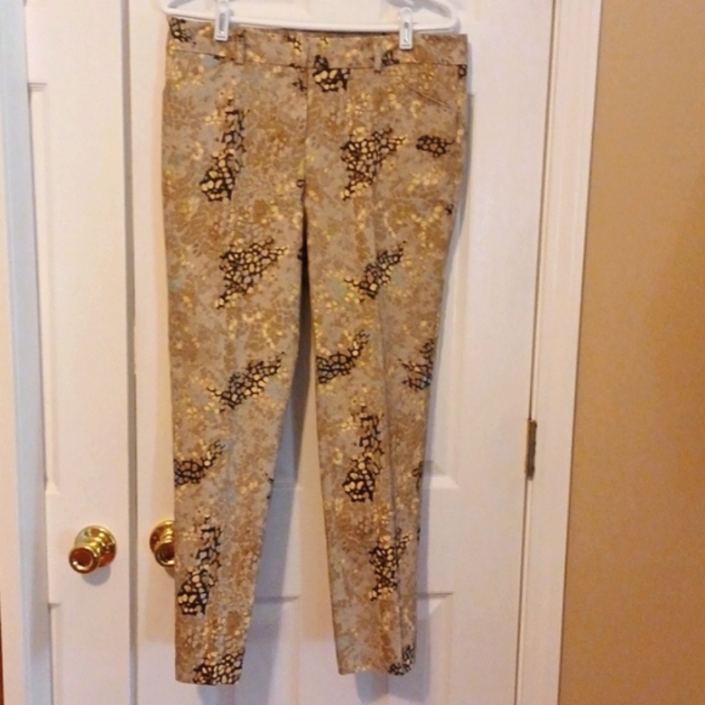 New Directions Womens Slacks